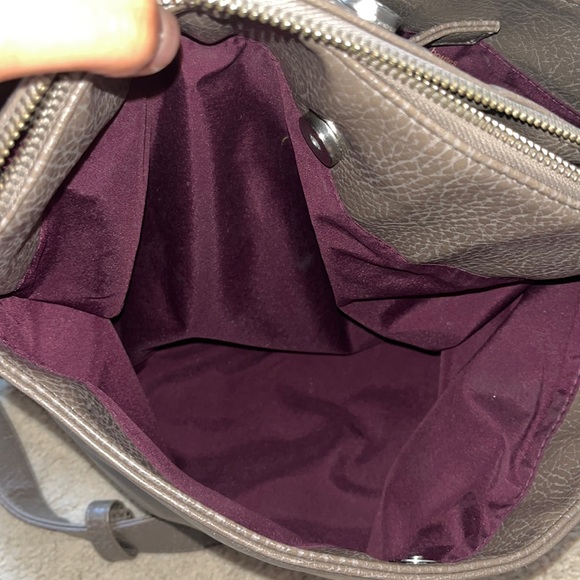 Matt & Nat Tote Bag - Picture 6 of 7